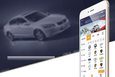 交通APP软件开发 交通APP软件开发