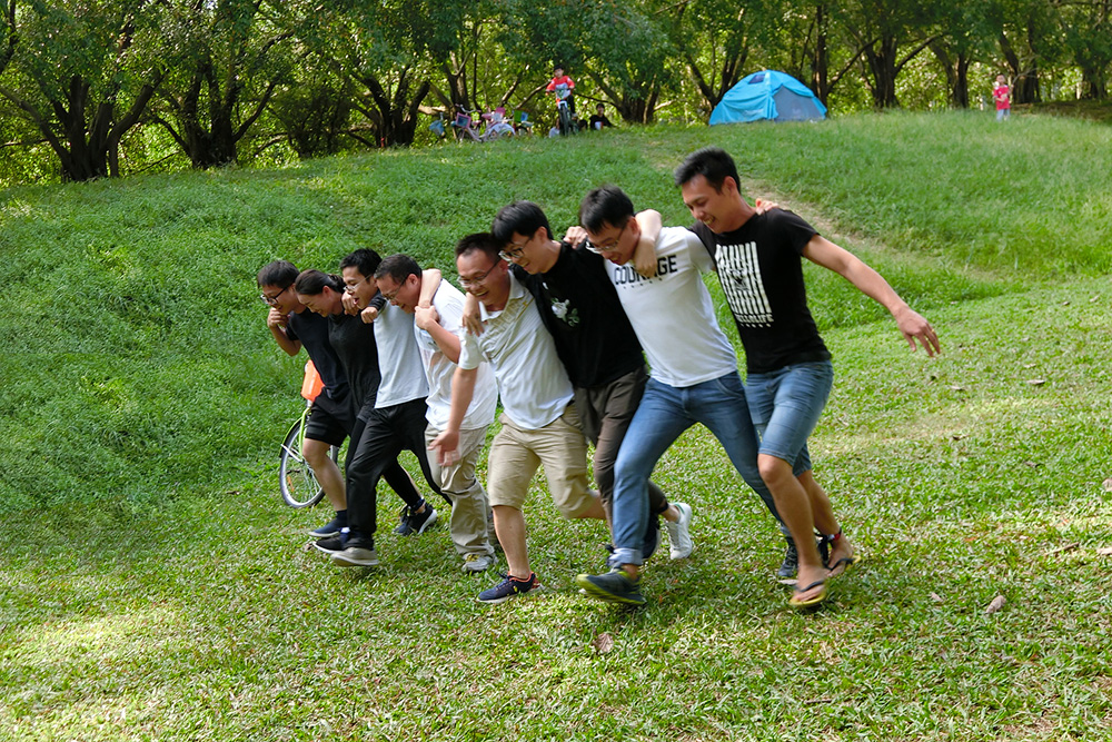 1508927312778637.jpg 4.jpg